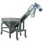 Picture of Pipe Type Screw Conveyor
