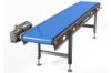 Picture of SS Belt Conveyor