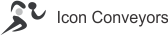 http://www.iconconveyors.com/Icon Conveyors