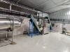 Picture of Cleated Belt Conveyors